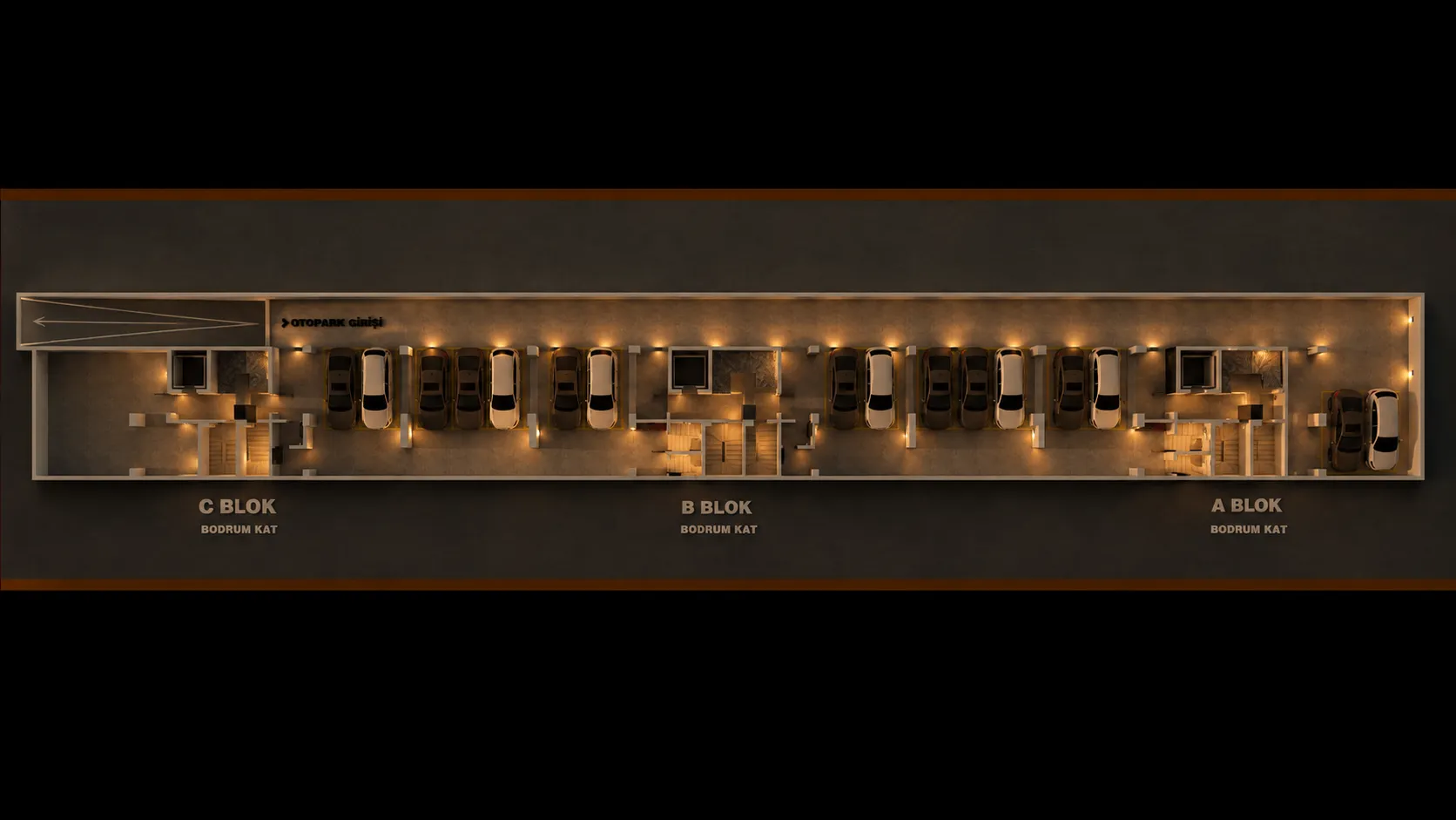 Galeri 6